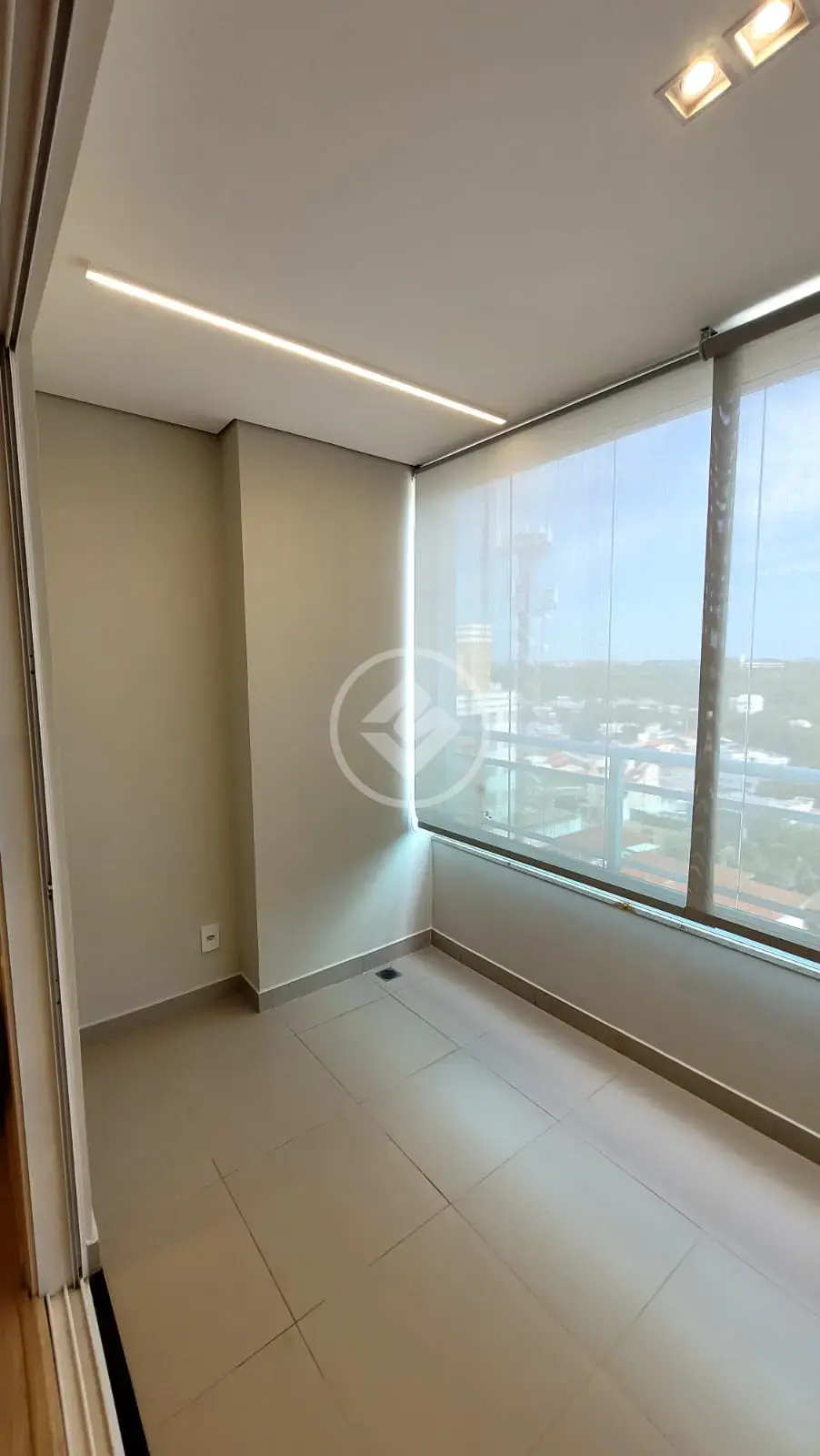 Apartamento 3 quartos no Jardim Santa Marta, Cuiabá — foto 6 de 6