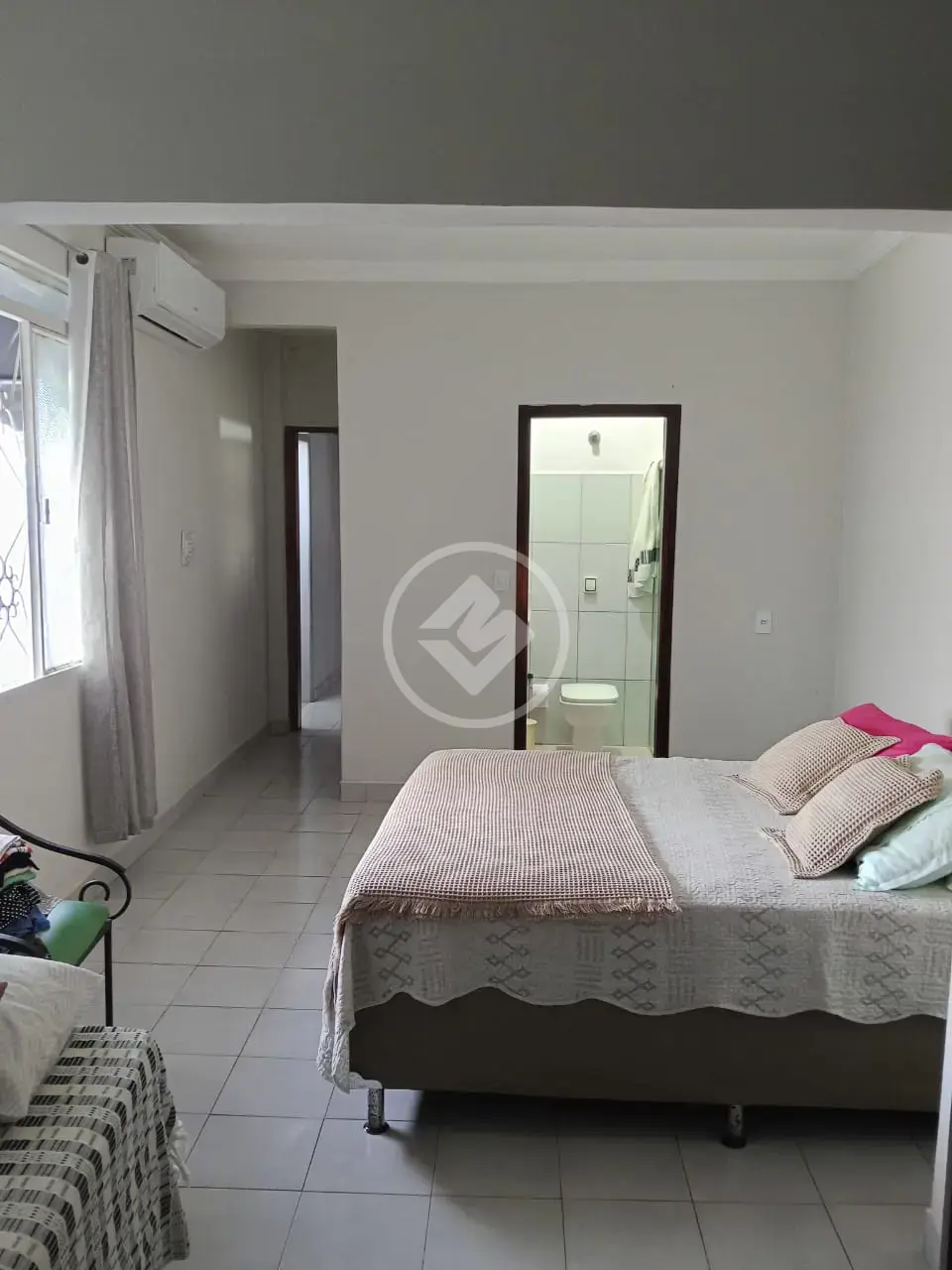 Sobrado 3 quartos no Centro-Sul, Cuiabá — foto 6 de 6