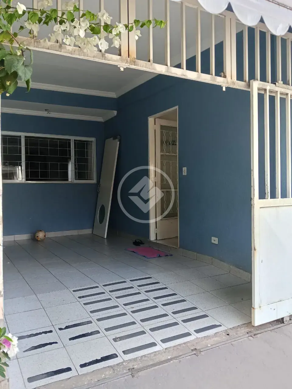 Sobrado 3 quartos no Centro-Sul, Cuiabá — foto 3 de 6