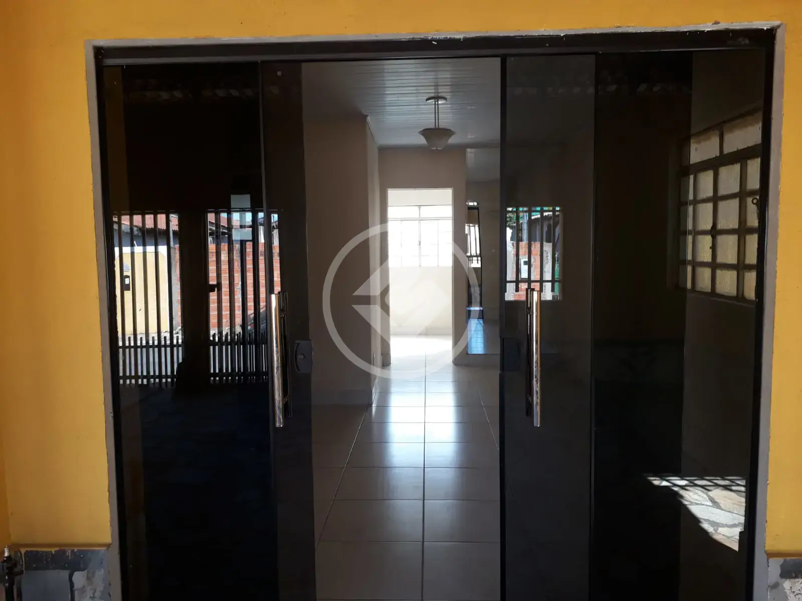 Casa 2 quartos no Jardim Imperial, Cuiabá — foto 3 de 6