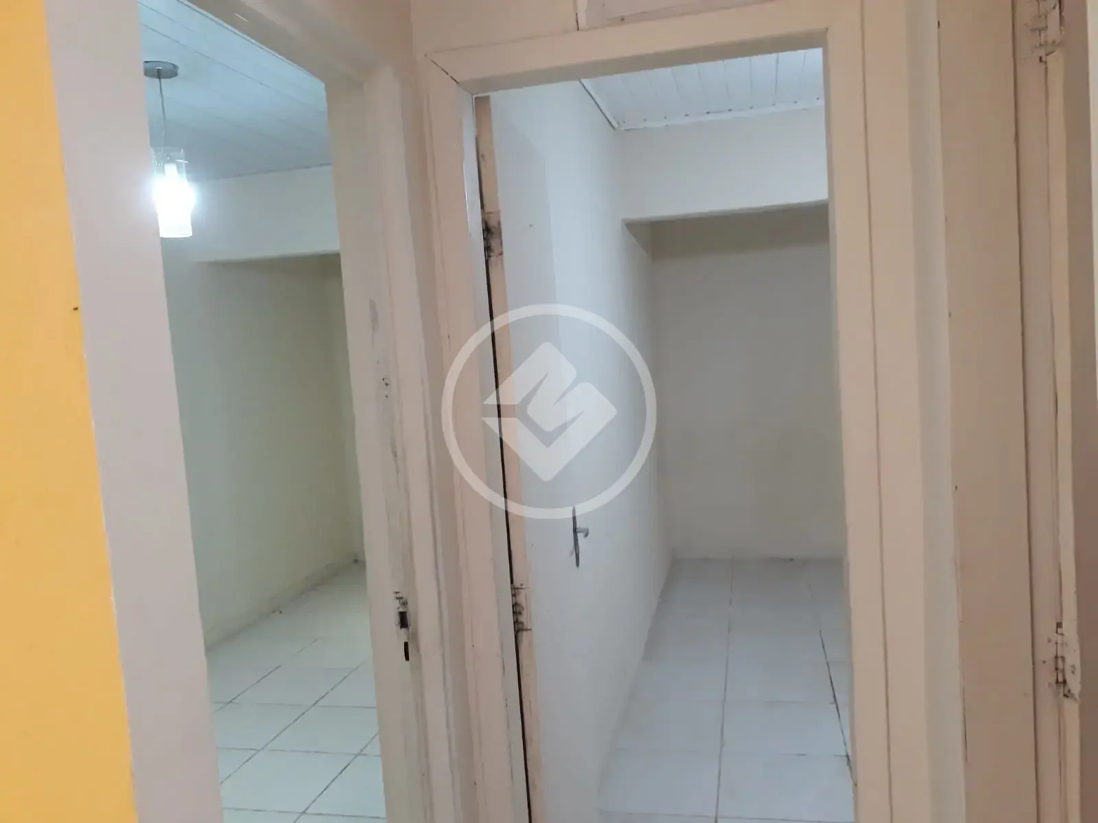 Casa 2 quartos no Jardim Imperial, Cuiabá — foto 5 de 6