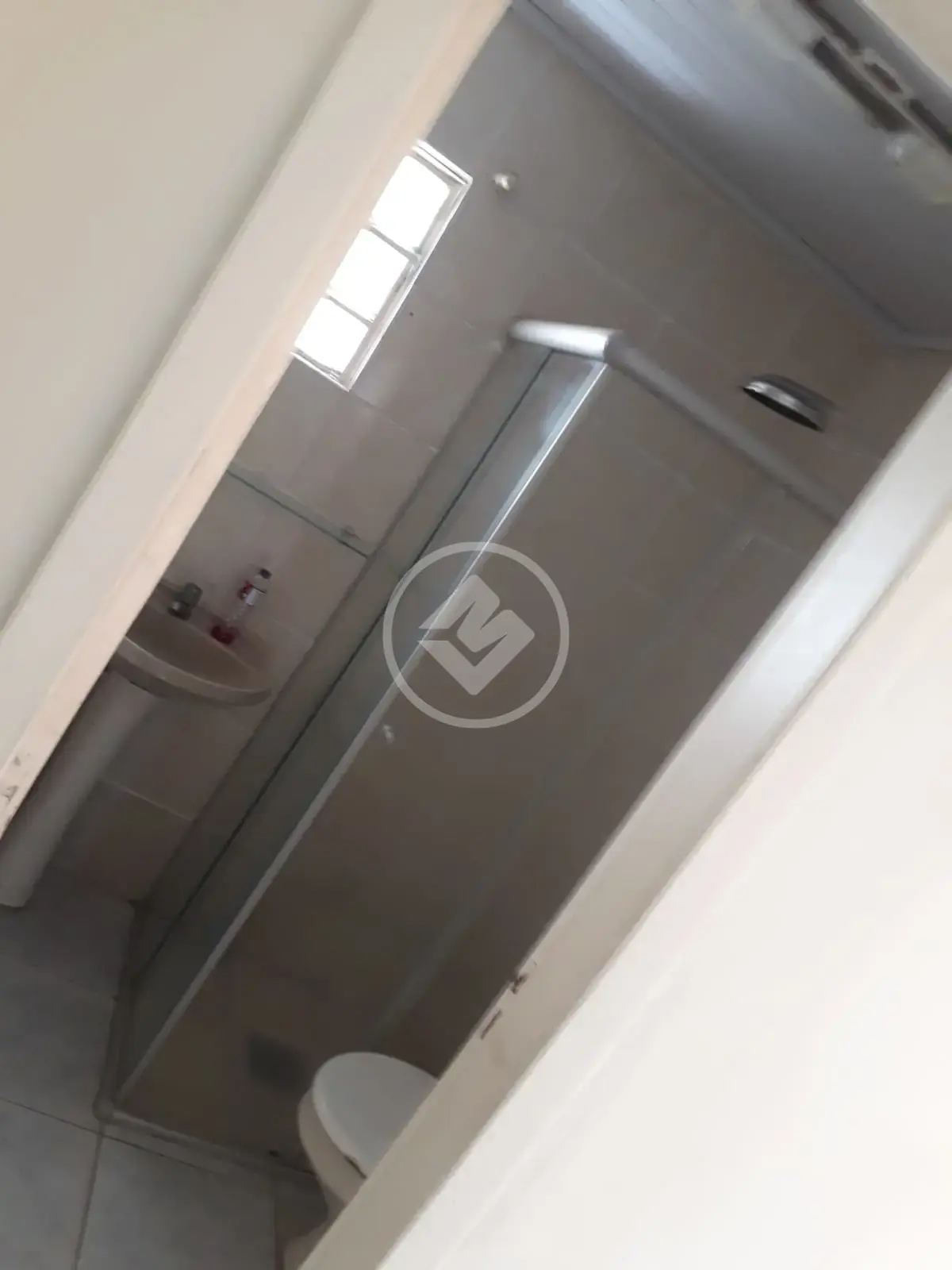 Casa 2 quartos no Jardim Imperial, Cuiabá — foto 6 de 6