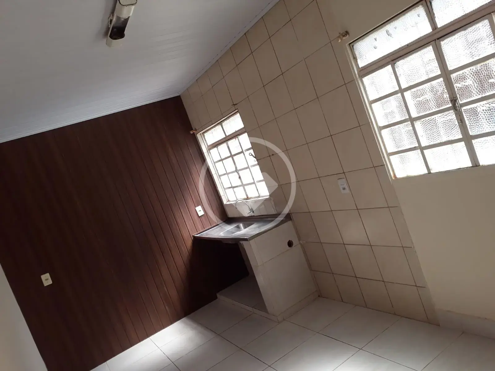 Casa 2 quartos no Jardim Imperial, Cuiabá — foto 4 de 6