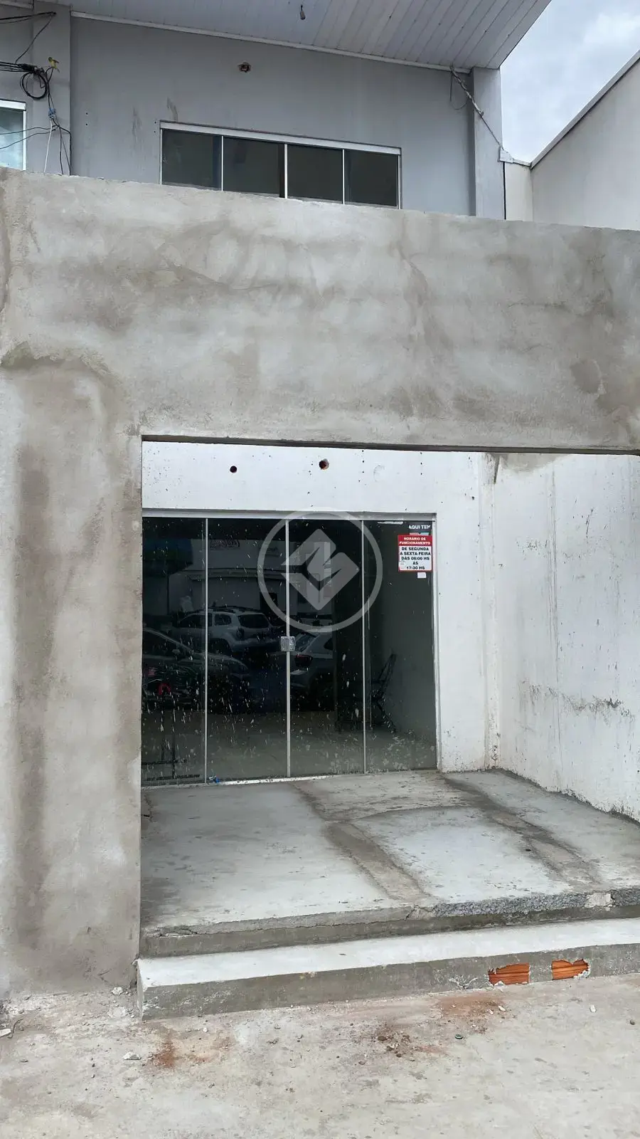 Terreno Comercial no 23 de Setembro, Várzea Grande — foto 4 de 6