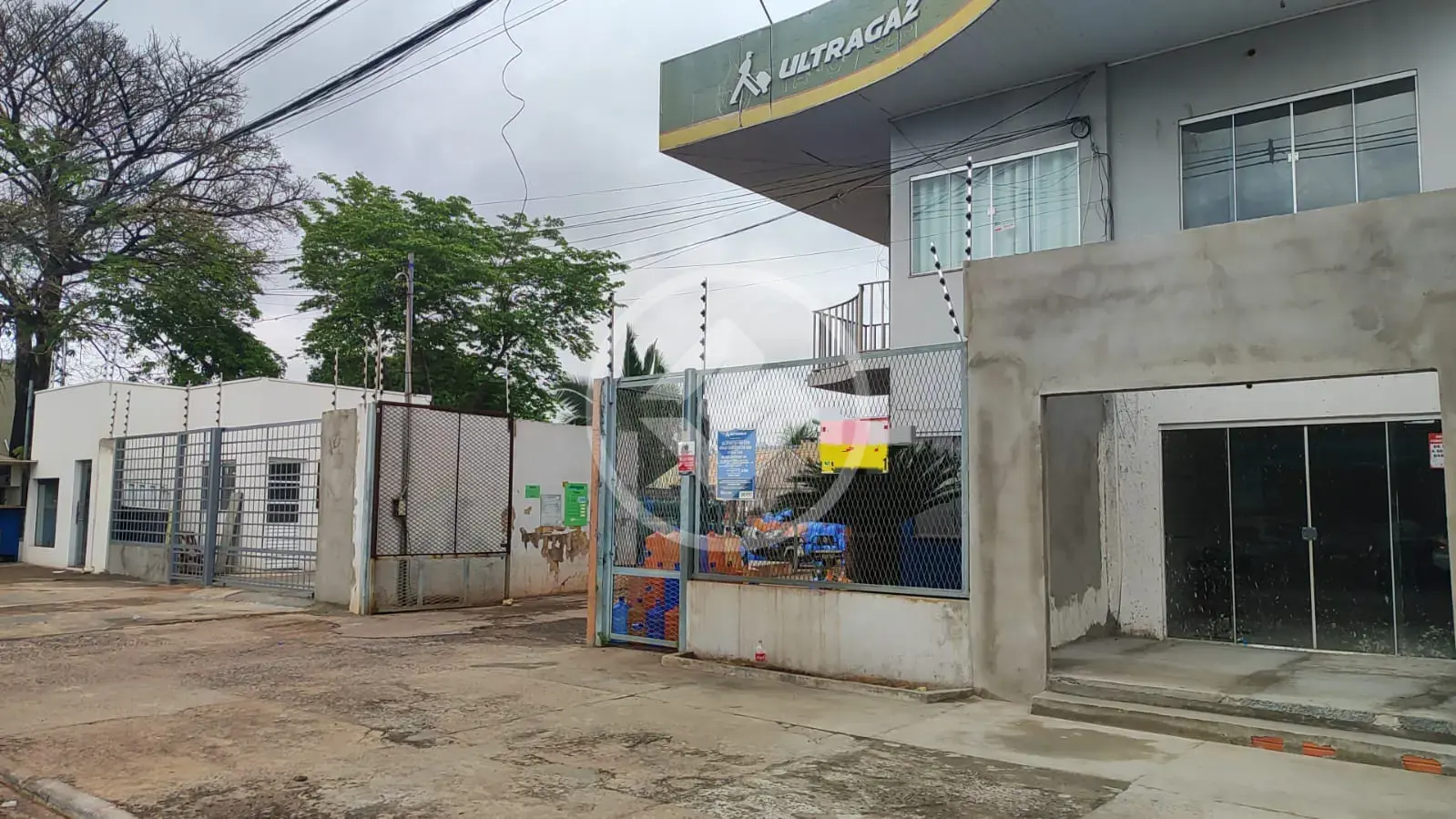 Terreno Comercial no 23 de Setembro, Várzea Grande — foto 3 de 6