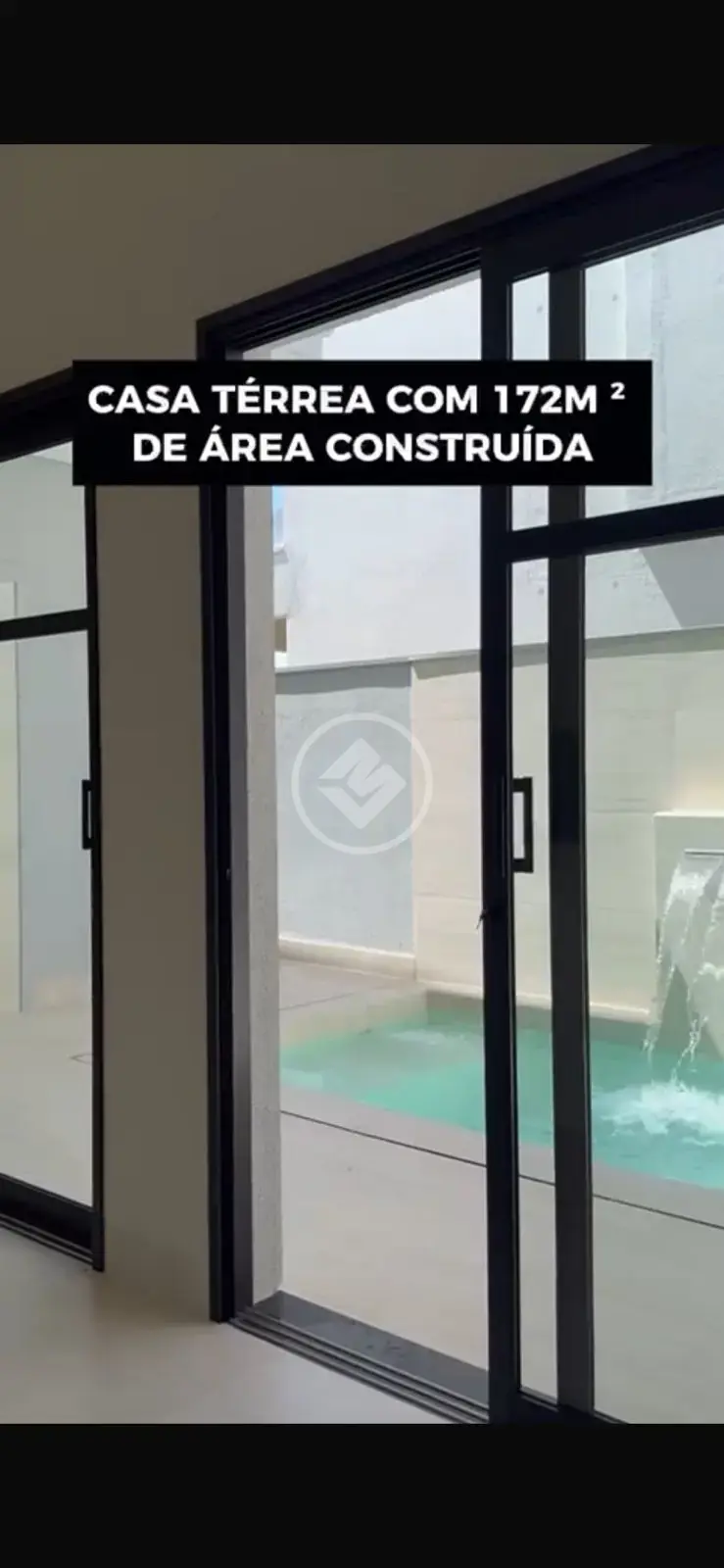 Casa Condomínio 3 quartos no Condomínio Belvedere, Cuiabá — foto 4 de 6