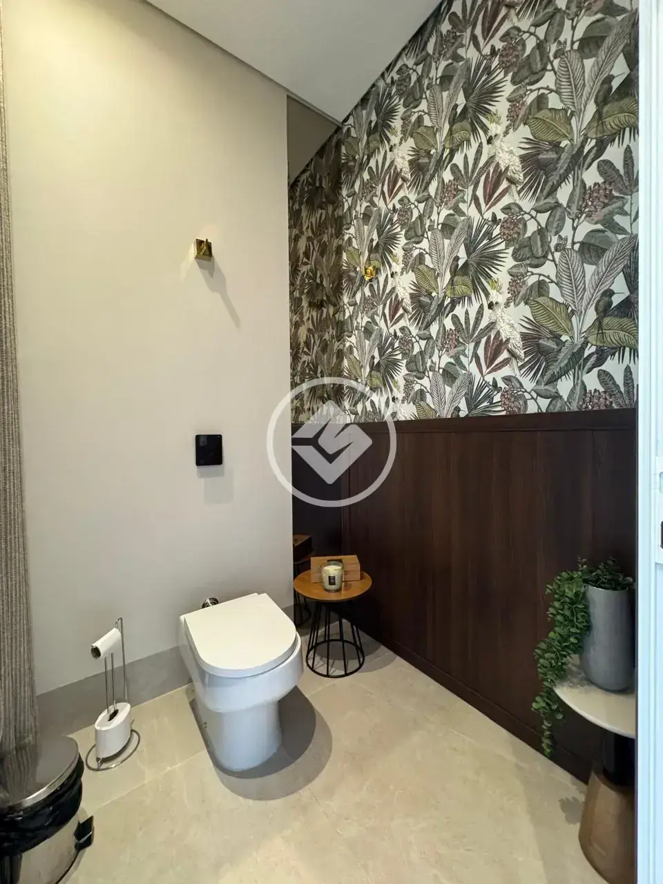 Casa Condomínio 6 quartos no JARDIM ITÁLIA, Cuiabá — foto 6 de 6