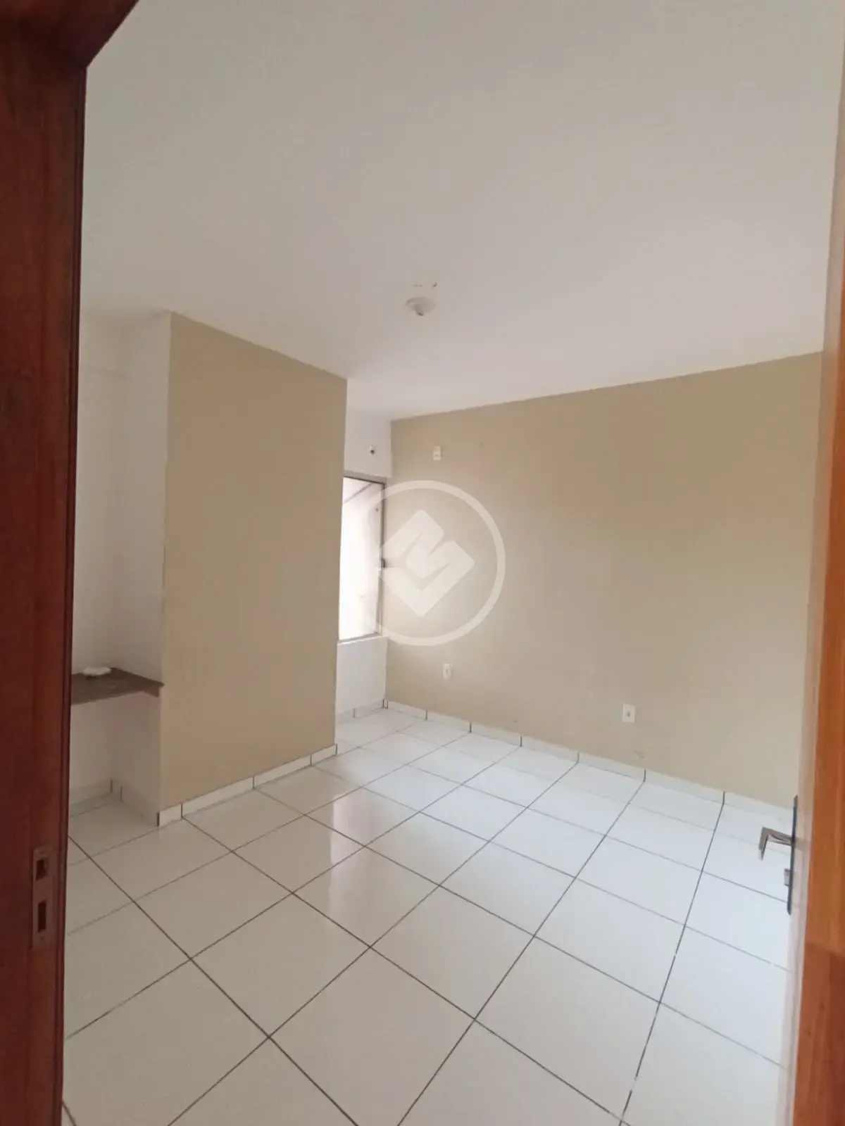Casa Condomínio 3 quartos no Paiaguás, Cuiabá — foto 4 de 6