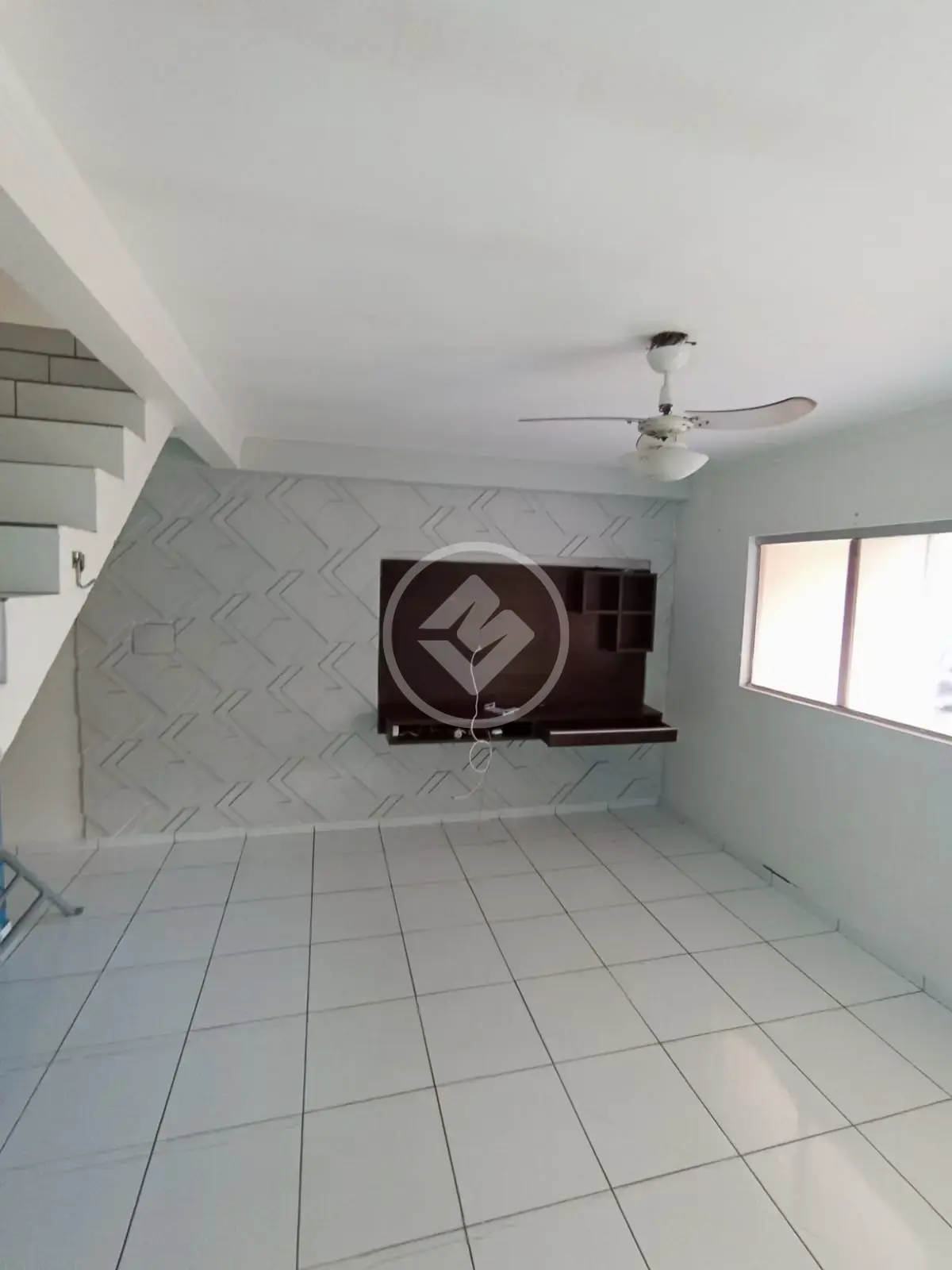 Casa Condomínio 3 quartos no Paiaguás, Cuiabá — foto 2 de 6