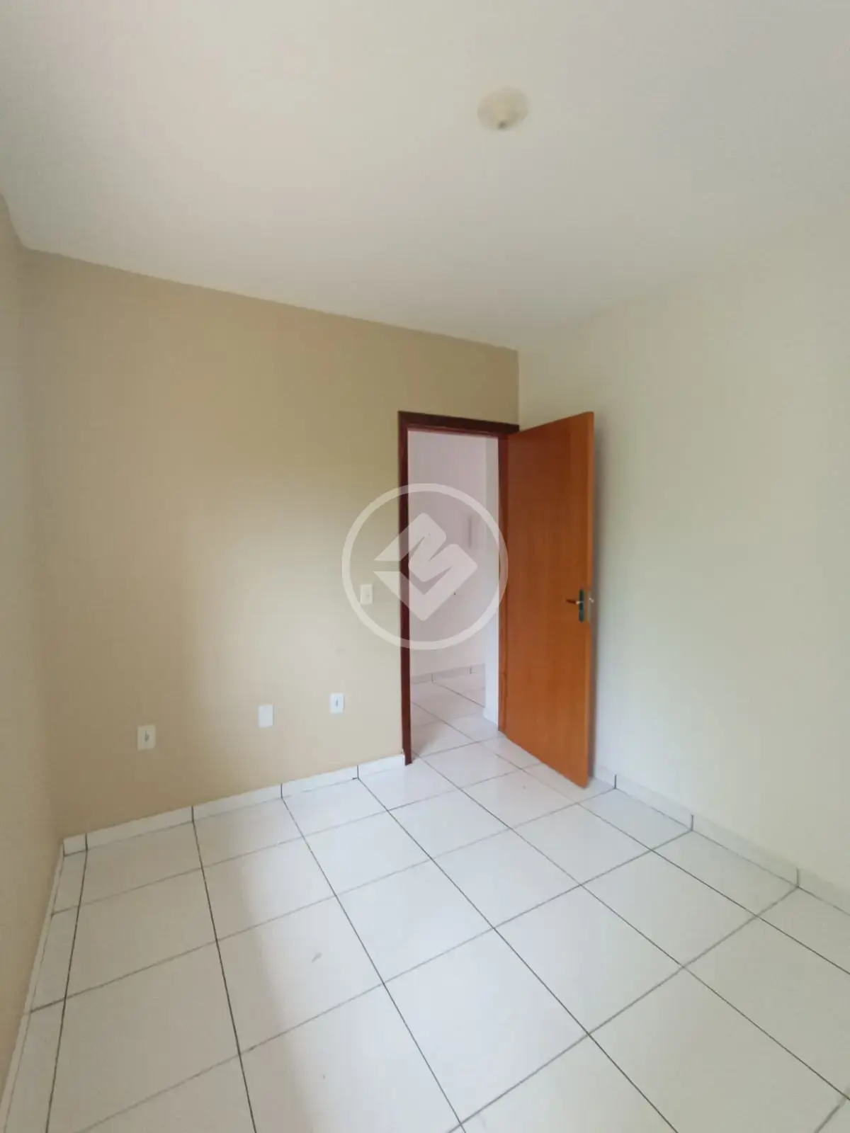 Casa Condomínio 3 quartos no Paiaguás, Cuiabá — foto 3 de 6