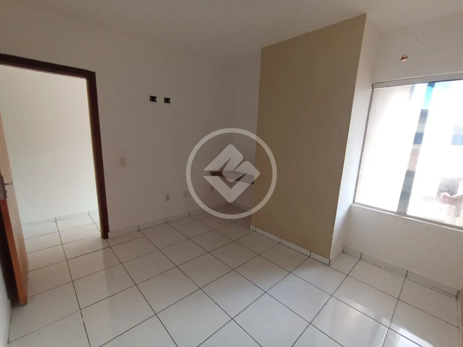 Casa Condomínio 3 quartos no Paiaguás, Cuiabá — foto 5 de 6