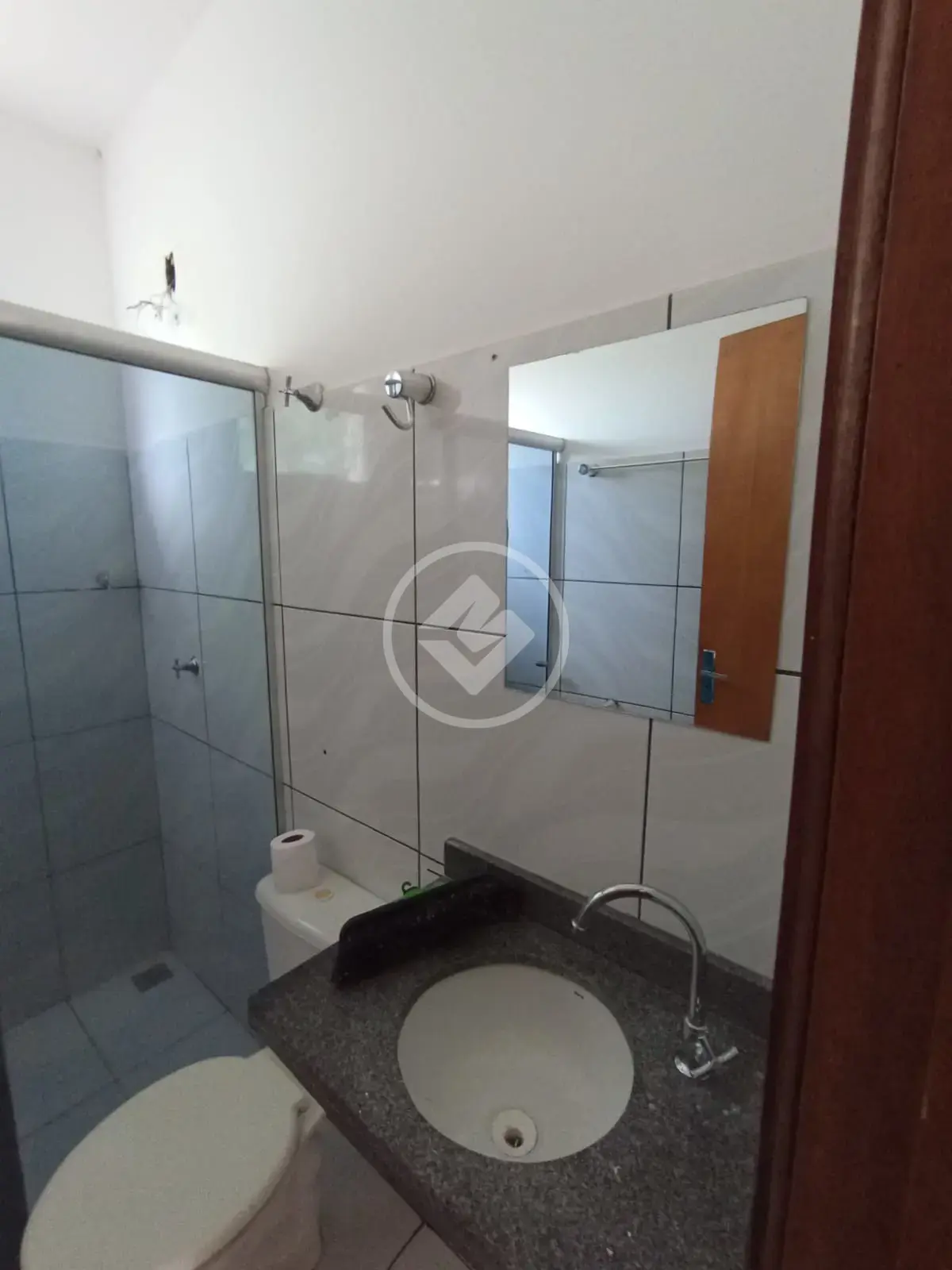 Casa Condomínio 3 quartos no Paiaguás, Cuiabá — foto 6 de 6