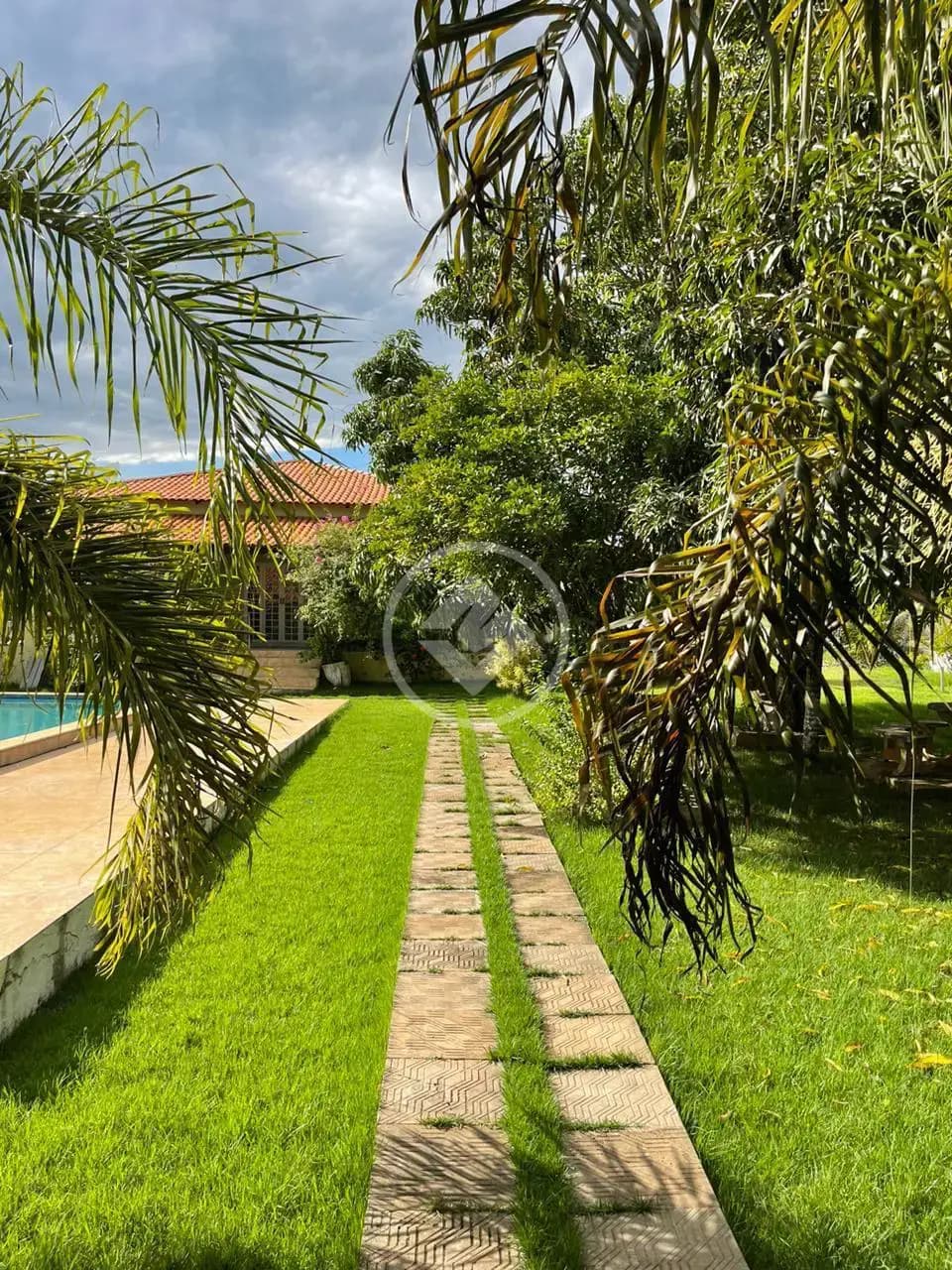 Chácara 3 quartos no ZONA RURAL, Cuiabá — foto 4 de 6