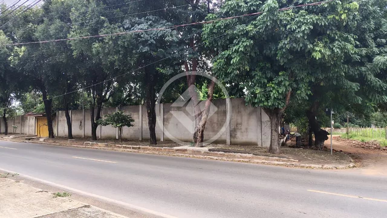 Sobrado 6 quartos no Parque Geórgia, Cuiabá — foto 3 de 6