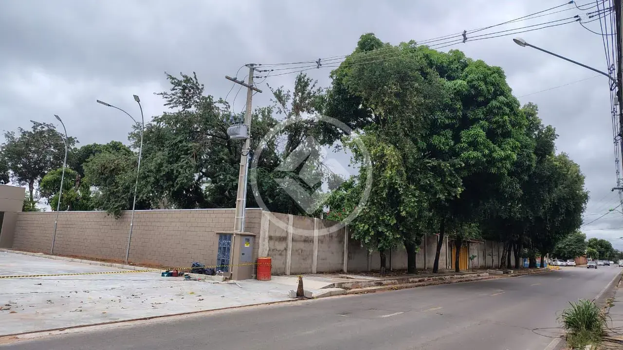 Sobrado 6 quartos no Parque Geórgia, Cuiabá — foto 4 de 6
