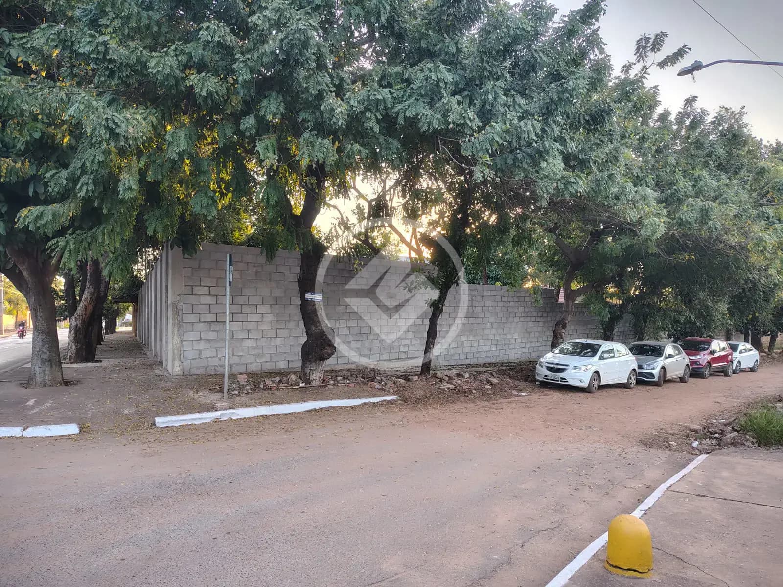 Sobrado 6 quartos no Parque Geórgia, Cuiabá — foto 5 de 6