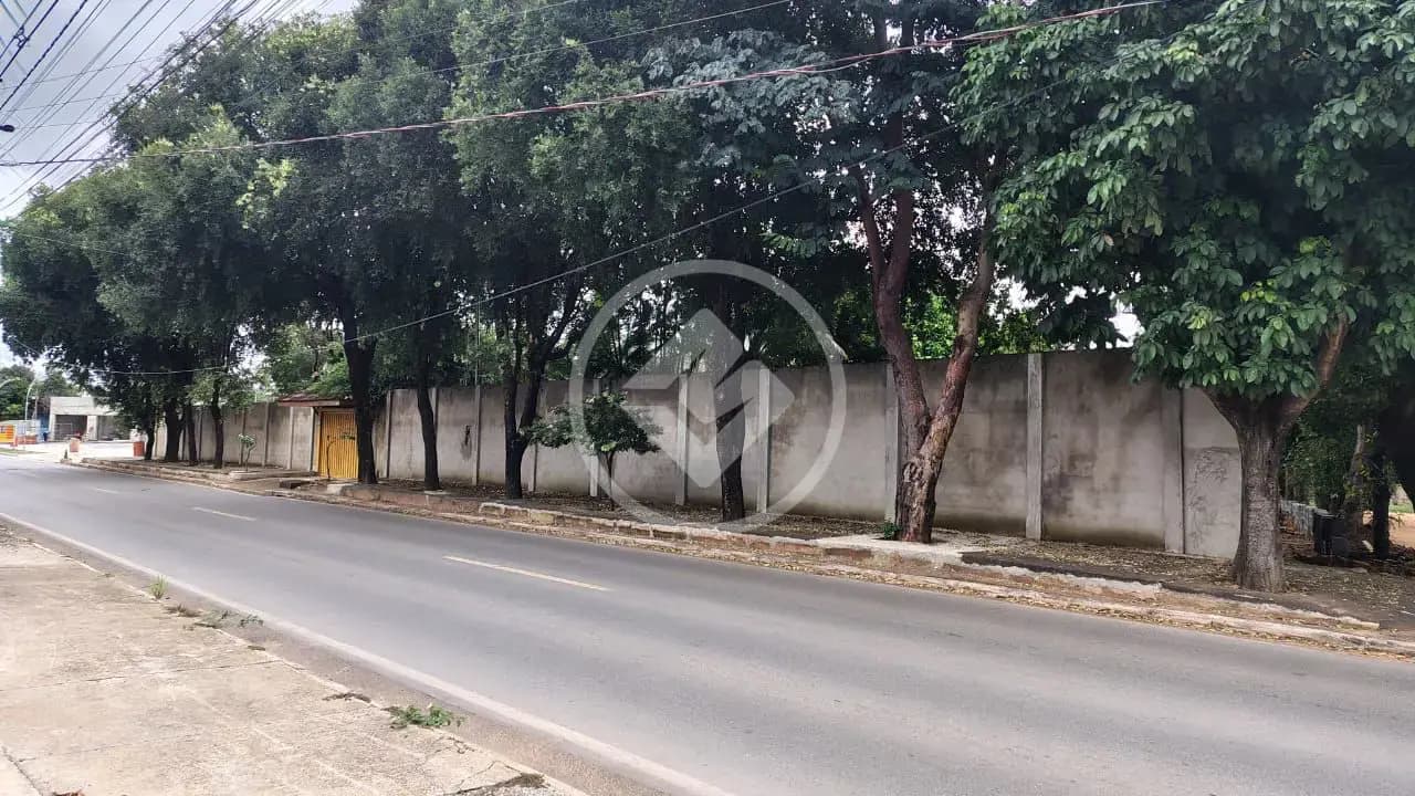 Sobrado 6 quartos no Parque Geórgia, Cuiabá — foto 6 de 6