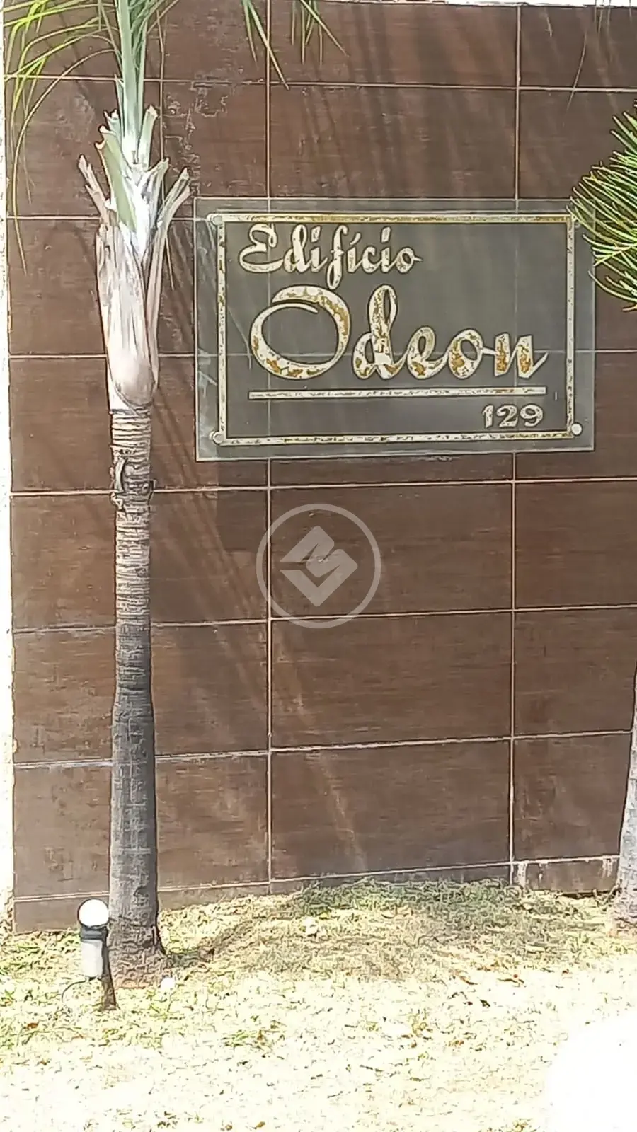 Apartamento 3 quartos no Bosque da Saude, Cuiabá — foto 3 de 6