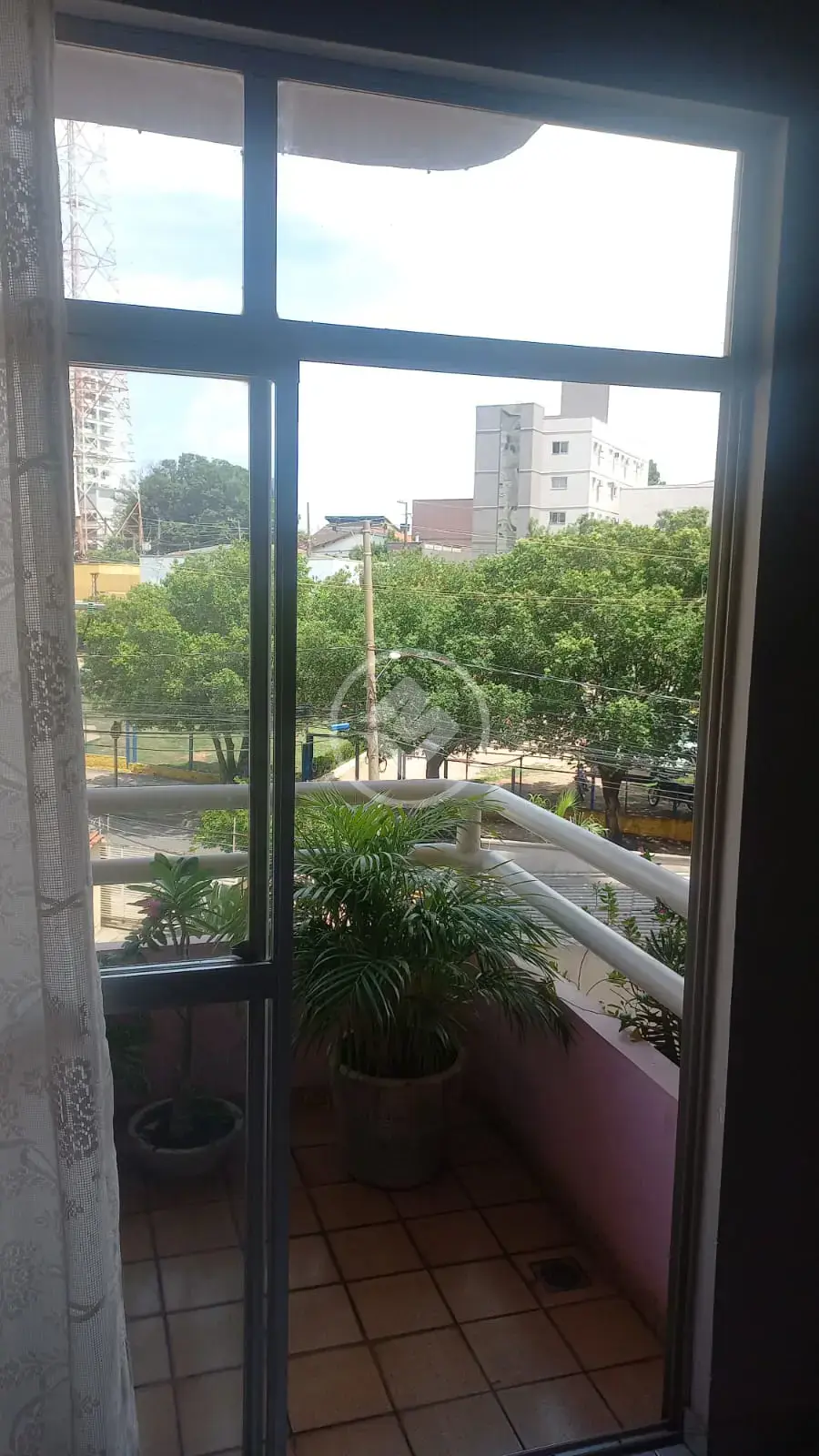 Apartamento 3 quartos no Bosque da Saude, Cuiabá — foto 6 de 6
