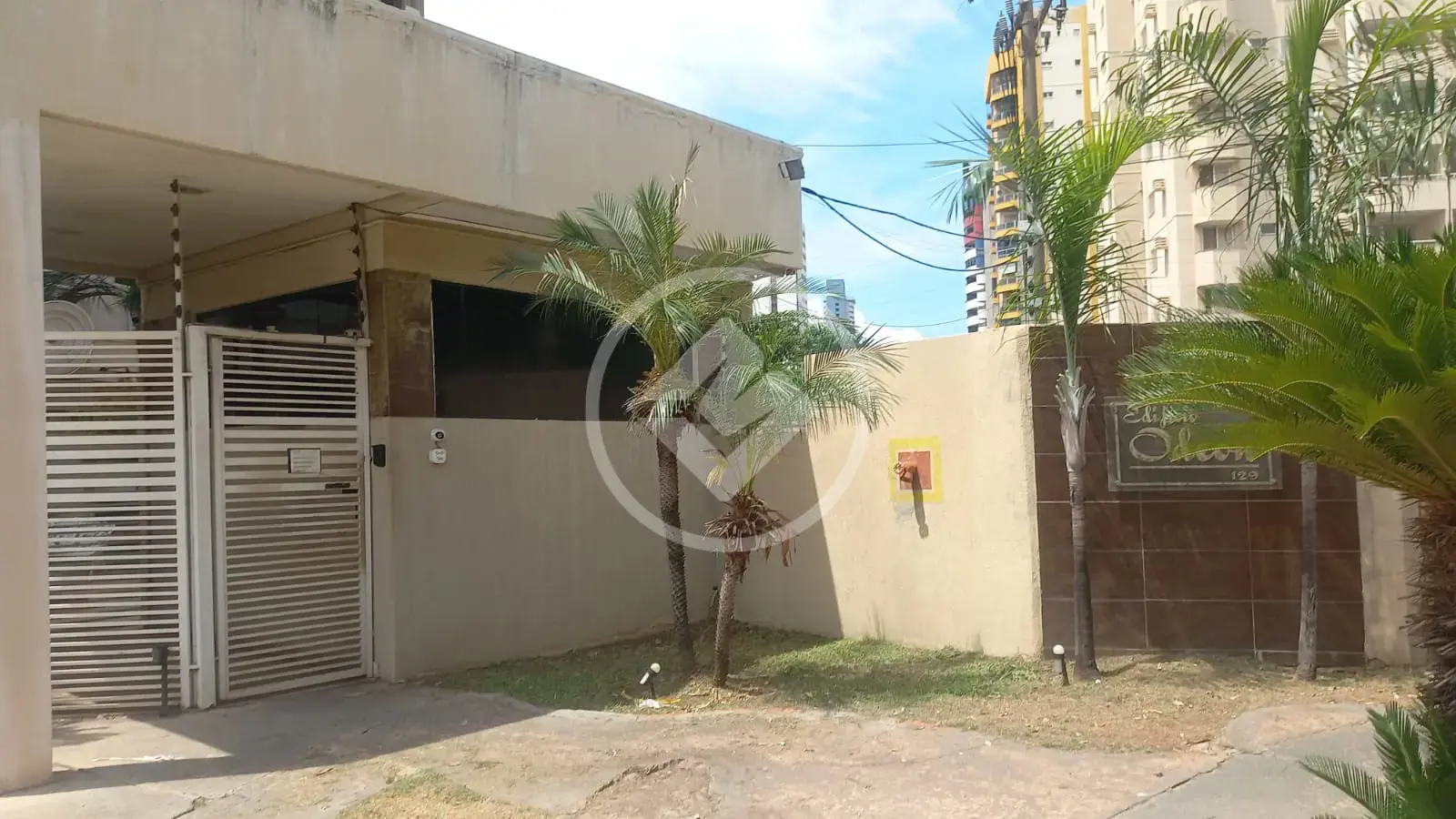 Apartamento 3 quartos no Bosque da Saude, Cuiabá — foto 4 de 6