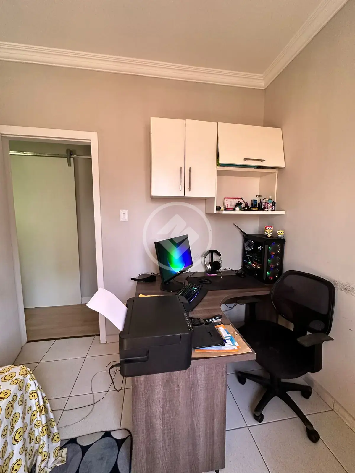 Apartamento 3 quartos no Despraiado, Cuiabá — foto 6 de 6