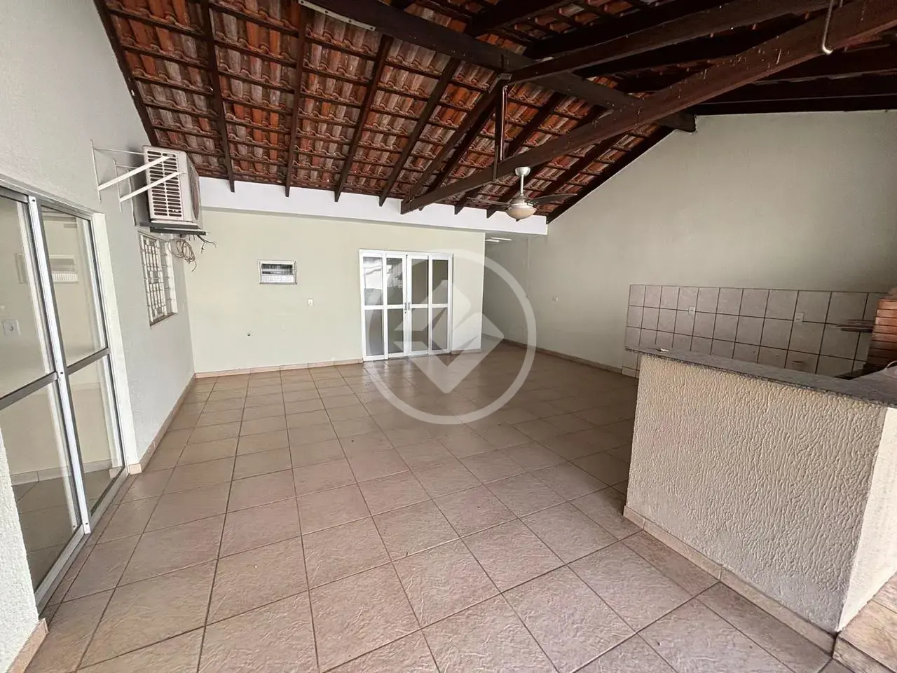 Casa 2 quartos no COHAB SÃO GONÇALO, Cuiabá — foto 3 de 6