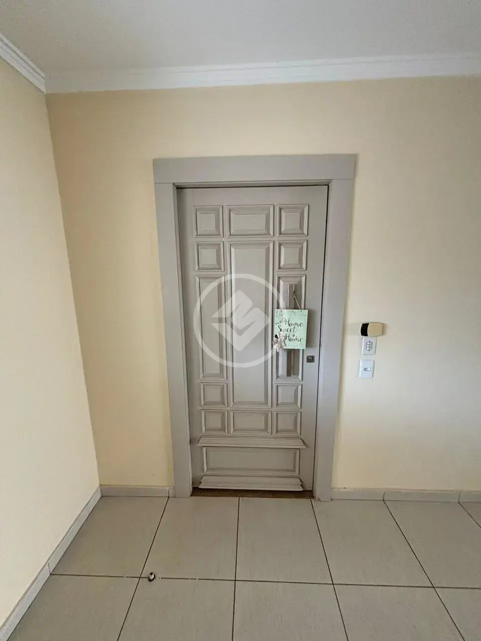 Casa 2 quartos no COHAB SÃO GONÇALO, Cuiabá — foto 5 de 6