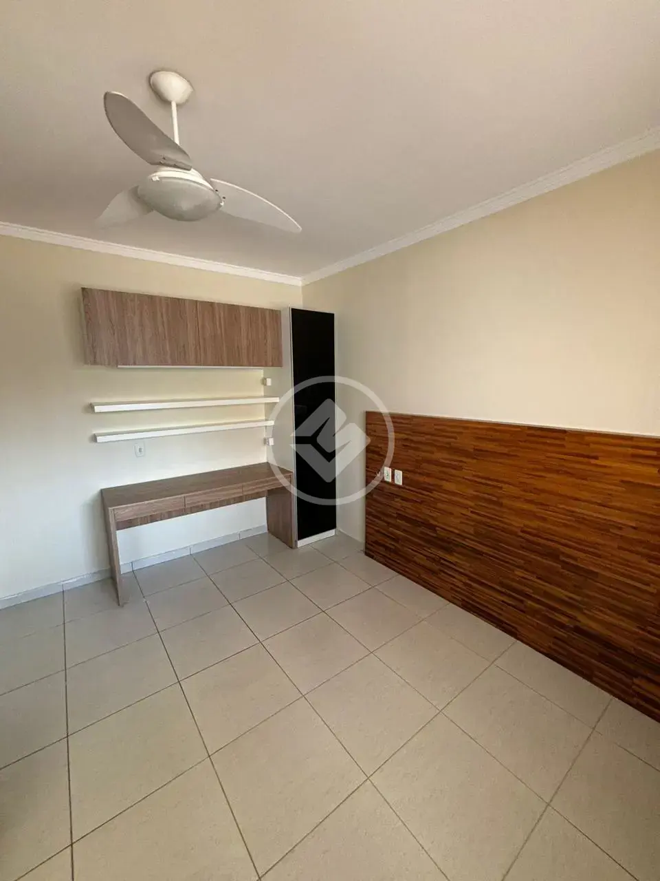 Casa 2 quartos no COHAB SÃO GONÇALO, Cuiabá — foto 6 de 6