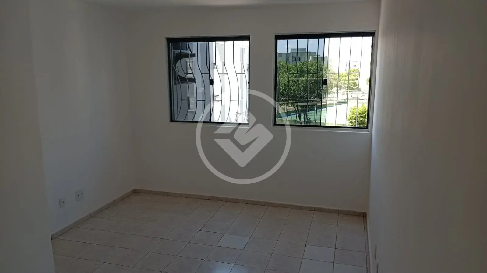 Apartamento 3 quartos no TERRA NOVA, Cuiabá — foto 6 de 6
