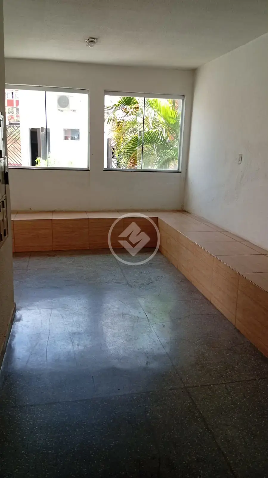 Apartamento 3 quartos no TERRA NOVA, Cuiabá — foto 3 de 6