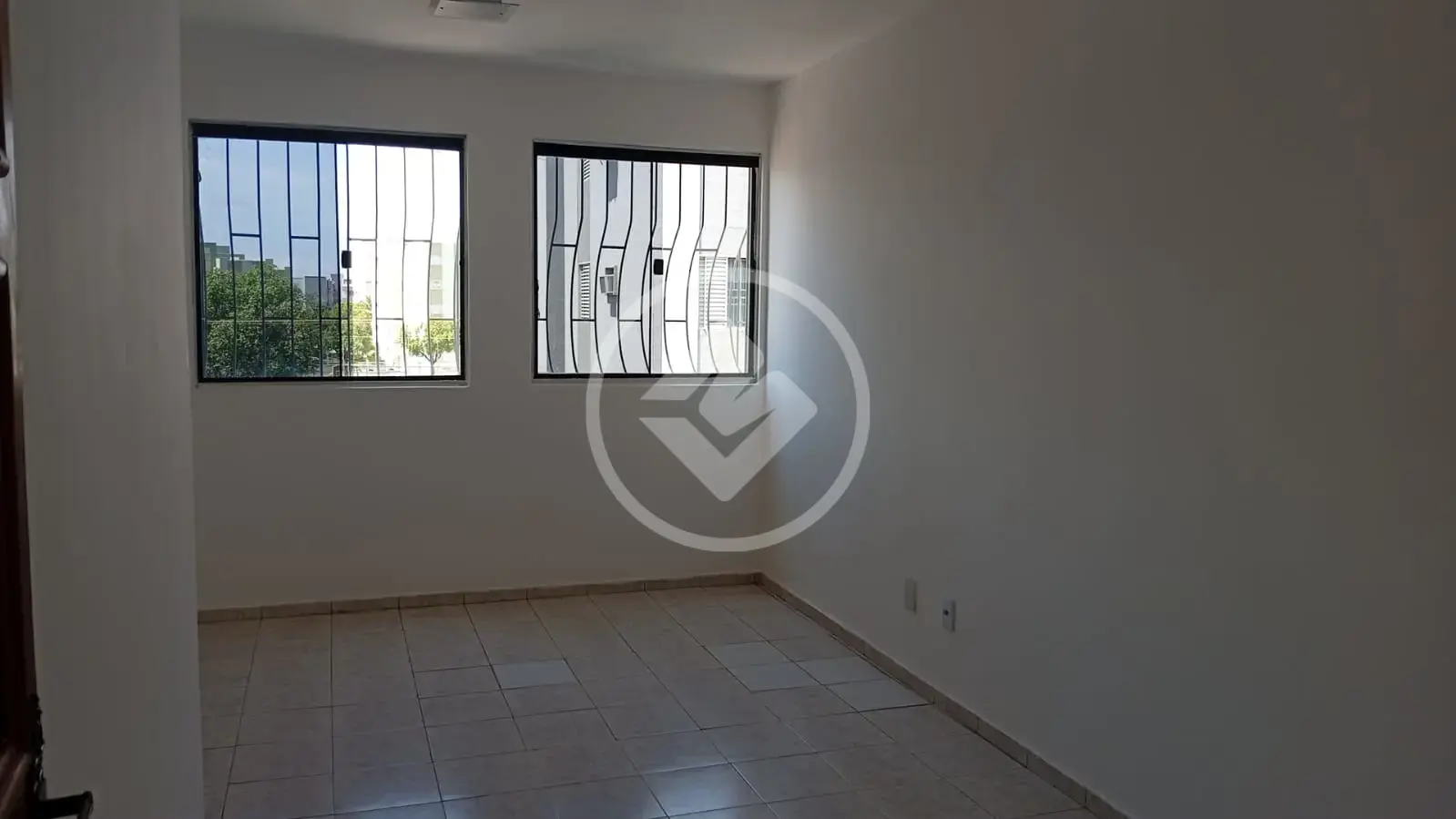 Apartamento 3 quartos no TERRA NOVA, Cuiabá — foto 4 de 6