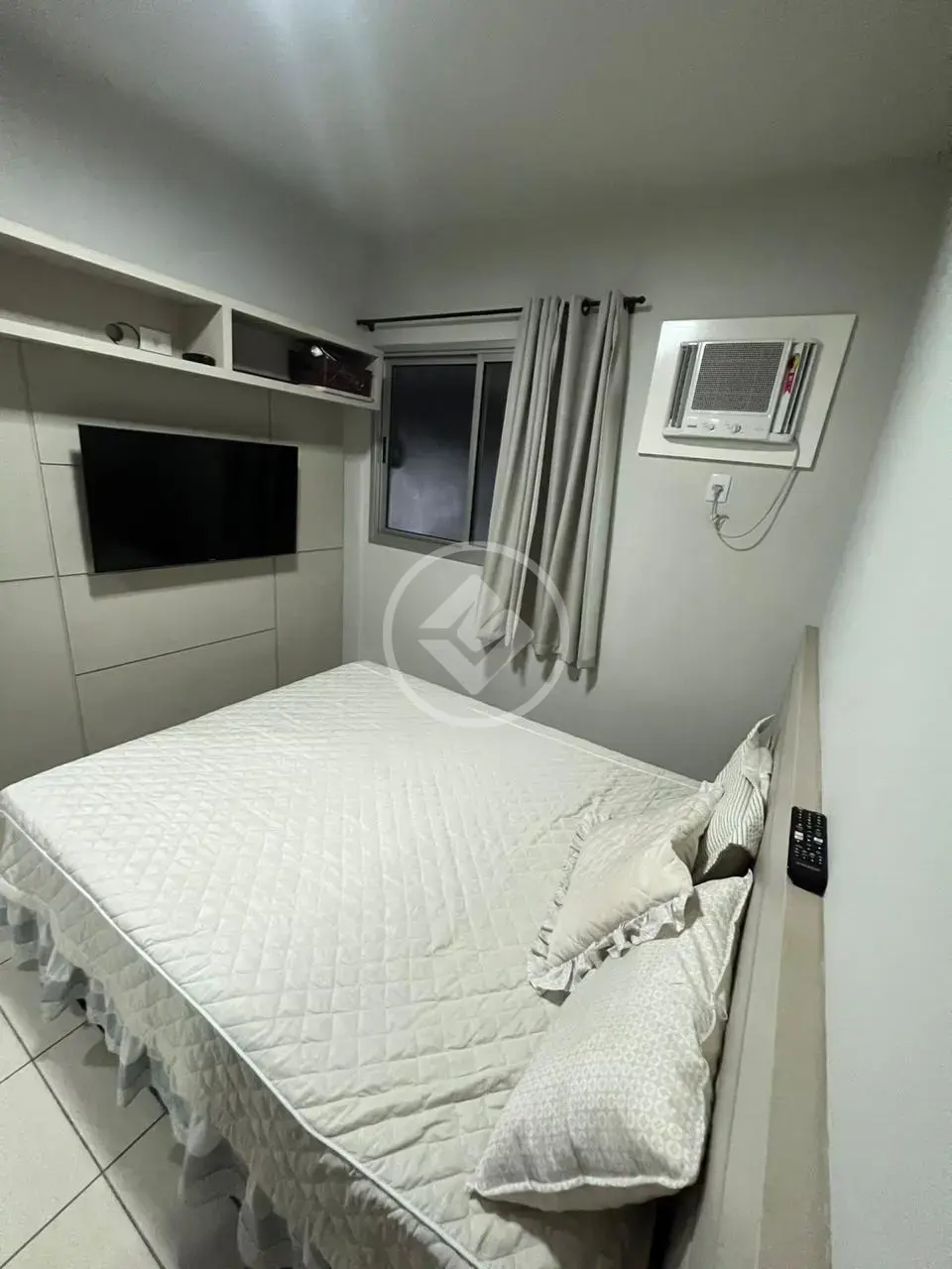 Apartamento 3 quartos no Grande Terceiro, Cuiabá — foto 6 de 6