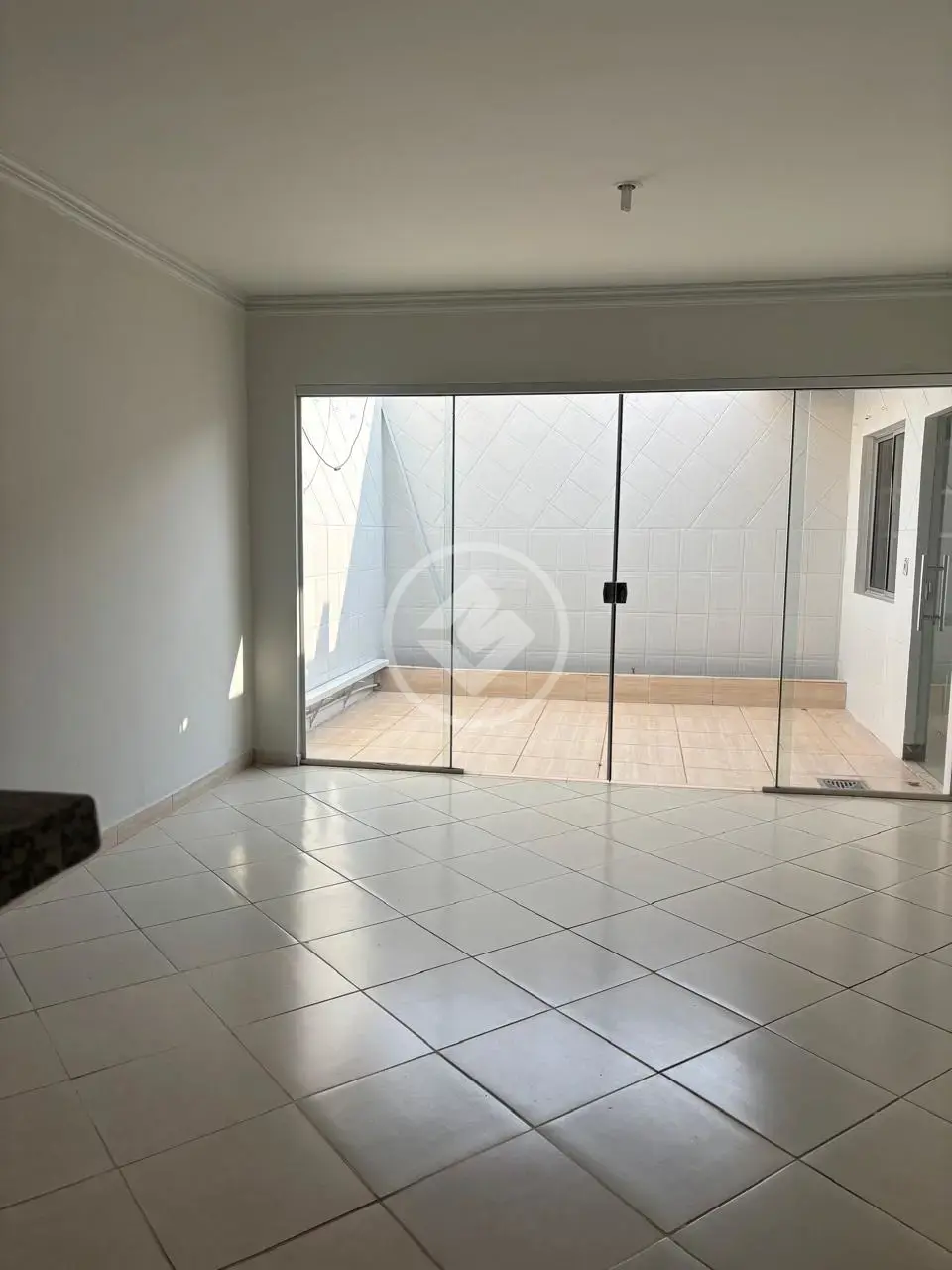 Casa Condomínio 3 quartos no Despraiado, Cuiabá — foto 5 de 6