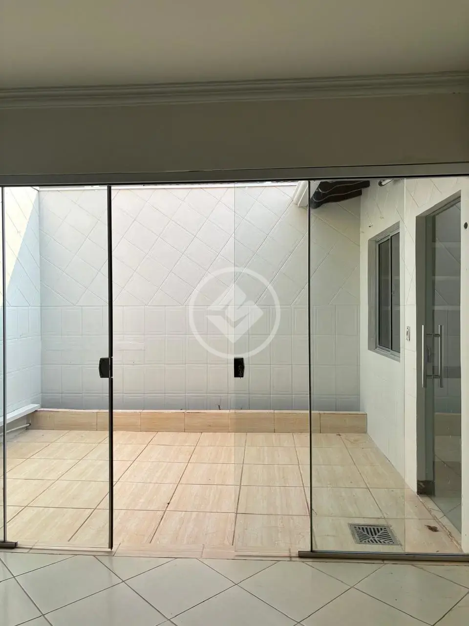 Casa Condomínio 3 quartos no Despraiado, Cuiabá — foto 6 de 6