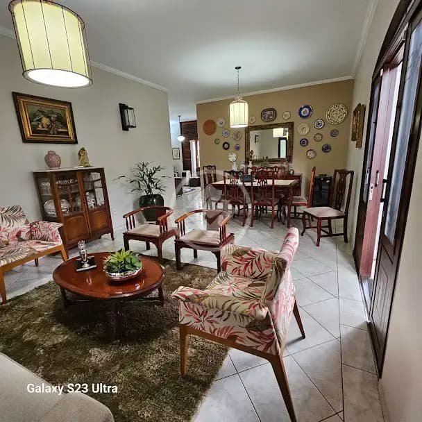 Casa JARDIM CUIABÁ, Cuiabá - MT — foto 2
