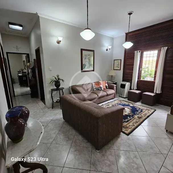 Casa 3 quartos no JARDIM CUIABÁ, Cuiabá — foto 4 de 6