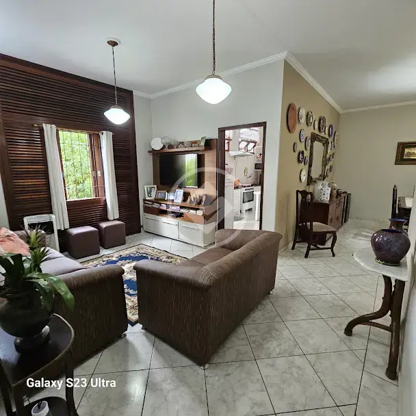 Casa 3 quartos no JARDIM CUIABÁ, Cuiabá — foto 5 de 6