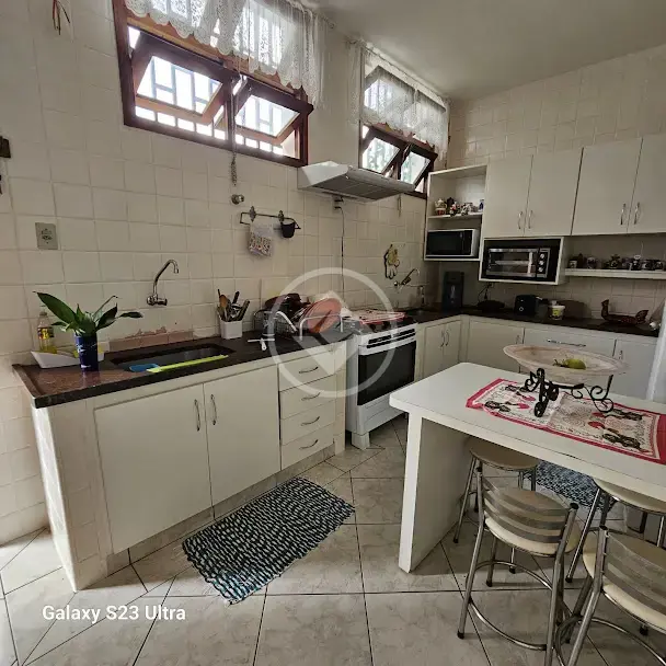 Casa 3 quartos no JARDIM CUIABÁ, Cuiabá — foto 6 de 6