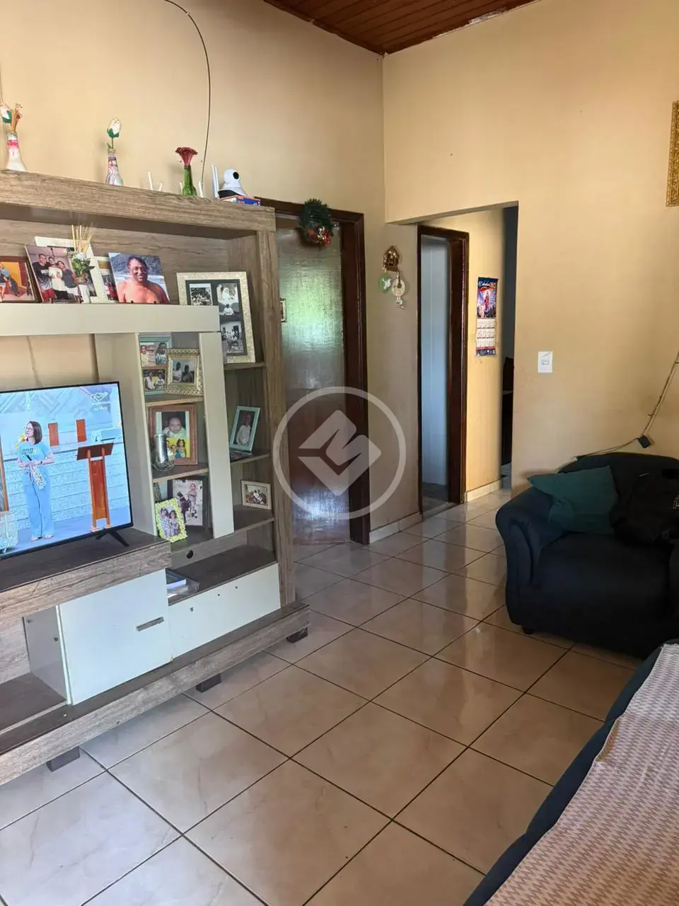 Casa 3 quartos no Morada da Serra, Cuiabá — foto 3 de 6