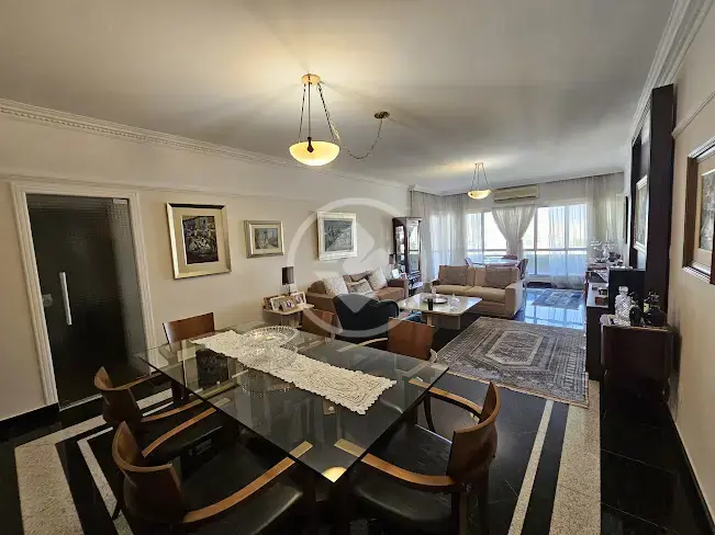 Apartamento Goiabeira, Cuiabá - MT — foto 1
