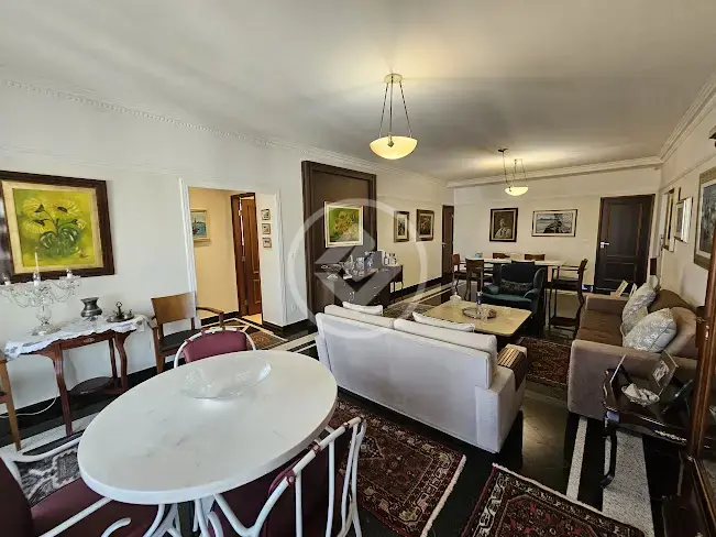 Apartamento Goiabeira, Cuiabá - MT — foto 2