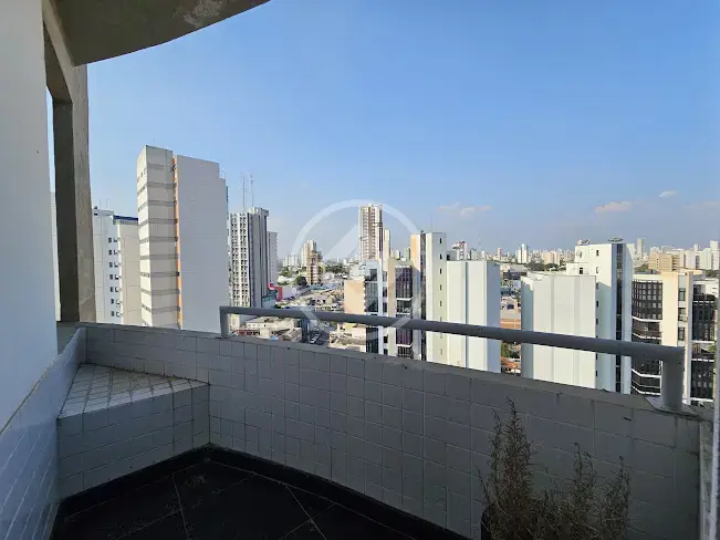 Apartamento 4 quartos no Goiabeira, Cuiabá — foto 3 de 6