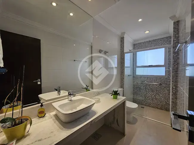 Apartamento 4 quartos no Goiabeira, Cuiabá — foto 6 de 6