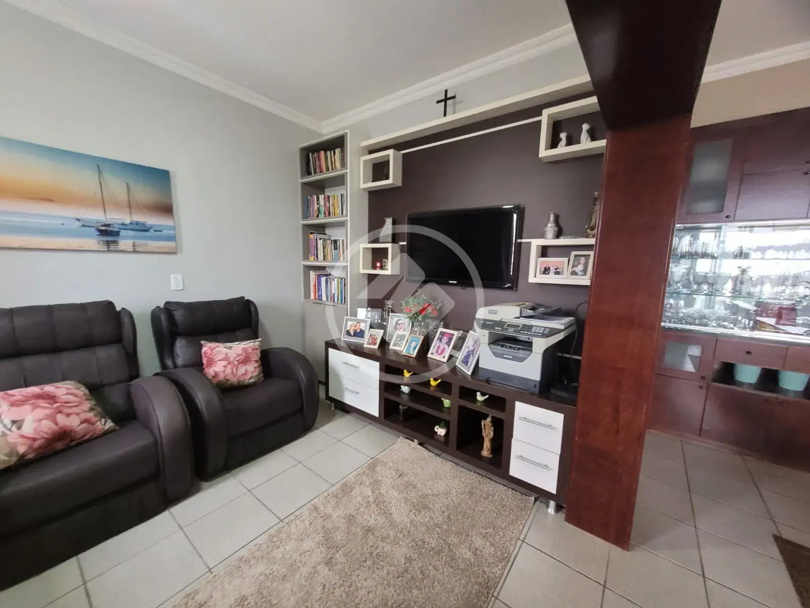 Apartamento 3 quartos no Alvorada, Cuiabá — foto 6 de 6