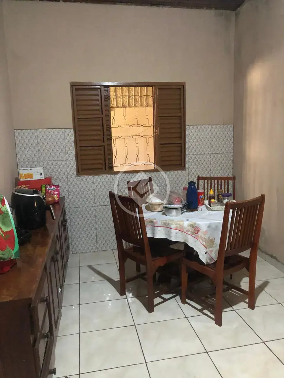 Casa 3 quartos no Morada da Serra, Cuiabá — foto 5 de 6