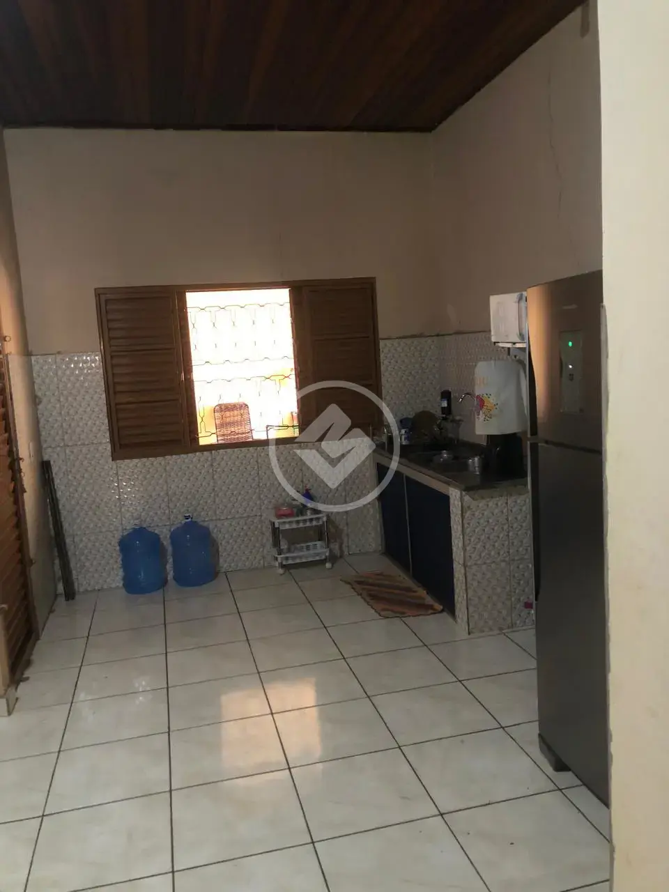 Casa 3 quartos no Morada da Serra, Cuiabá — foto 6 de 6
