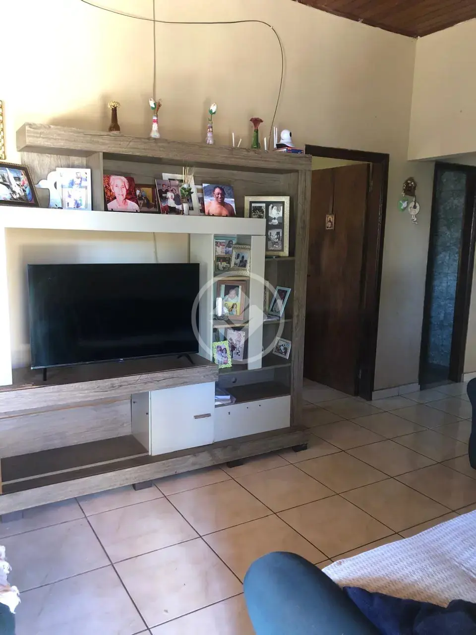 Casa 3 quartos no Morada da Serra, Cuiabá — foto 4 de 6