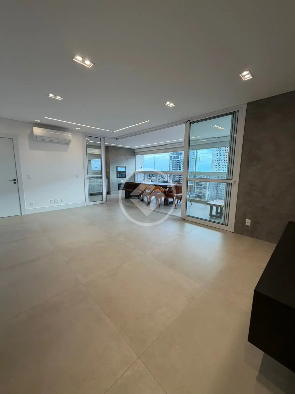 Apartamento 3 quartos no Jardim das Américas, Cuiabá — foto 6 de 6