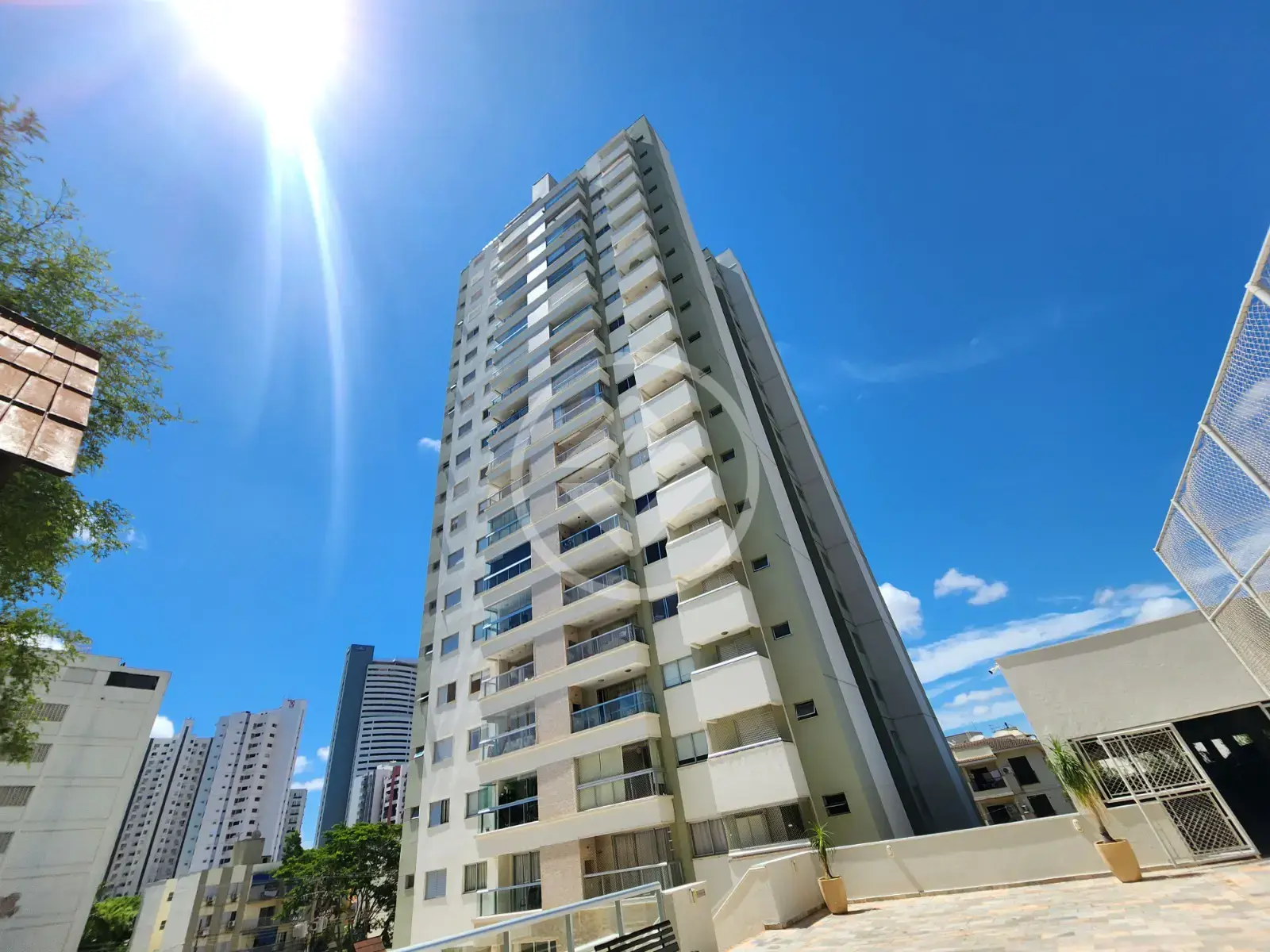 Apartamento 3 quartos no Alvorada, Cuiabá — foto 6 de 6