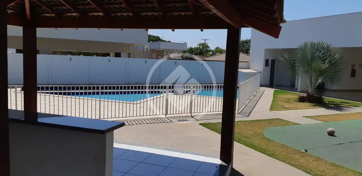 Apartamento 2 quartos no Parque Atalaia, Cuiabá — foto 6 de 6
